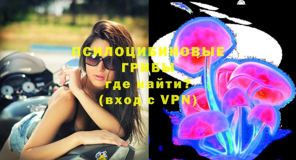 первитин Абинск