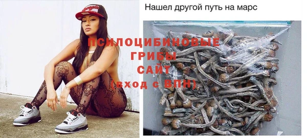 mix Абаза